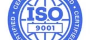 ISO 9001 News