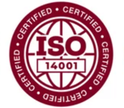 ISO 14001
