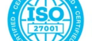 ISO 27001 News