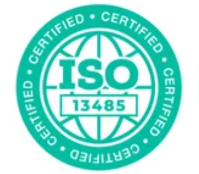 ISO 13485